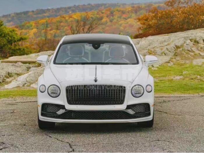 微信图片_202112141436054