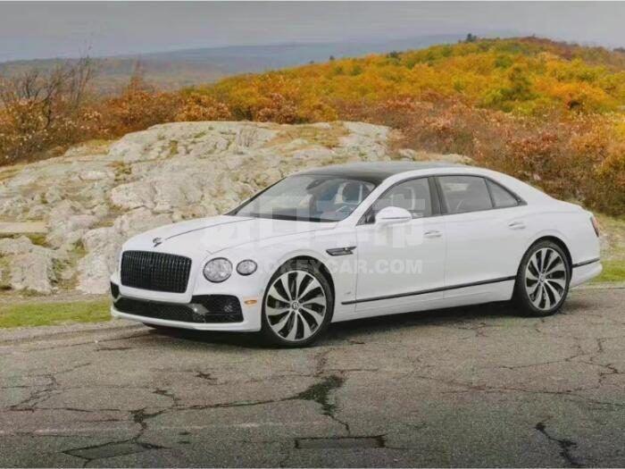 微信图片_20211214143605