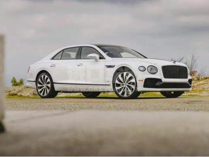 微信图片_202112141436053