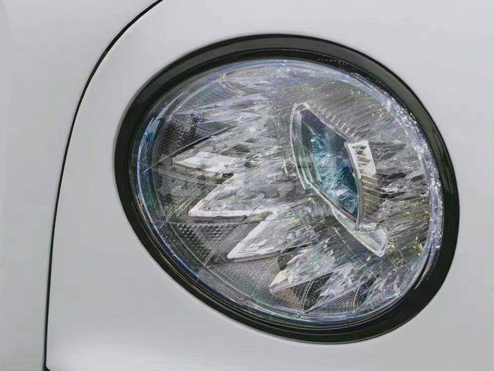 微信图片_202112141436055