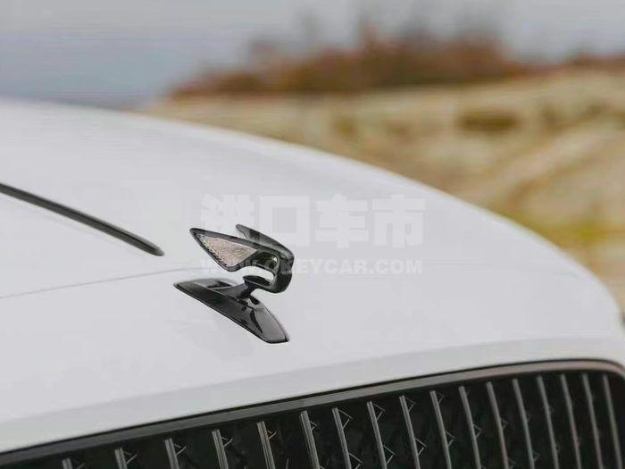 微信图片_202112141436051