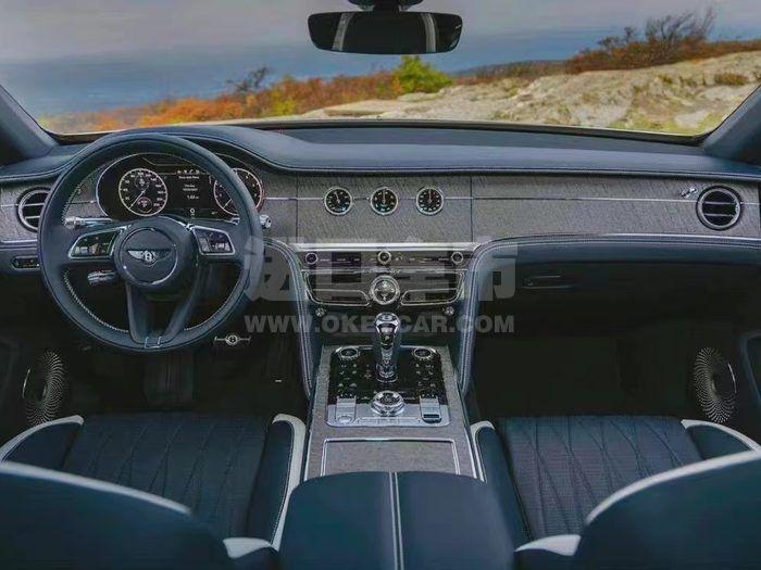 微信图片_202112141436052