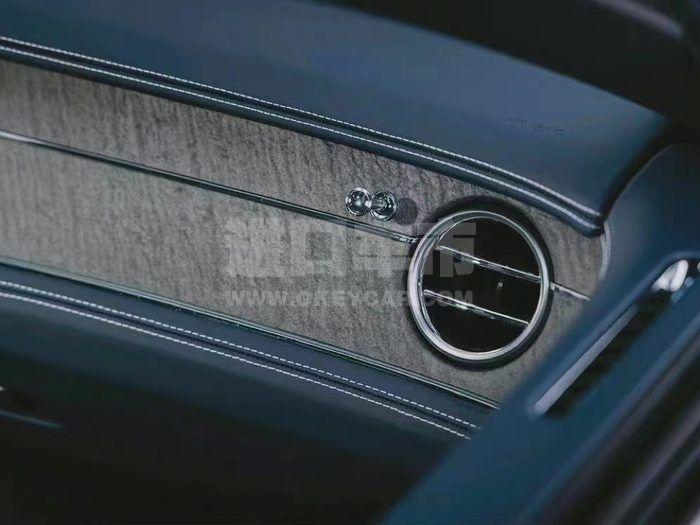 微信图片_202112141436057