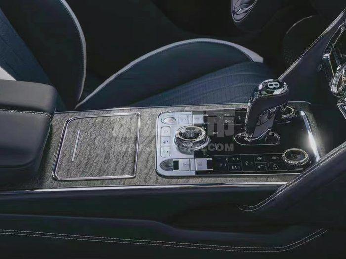 微信图片_202112141436056