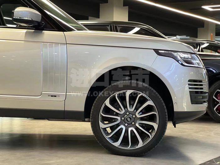 微信图片_202112141436331