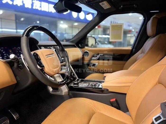 微信图片_202112141436334