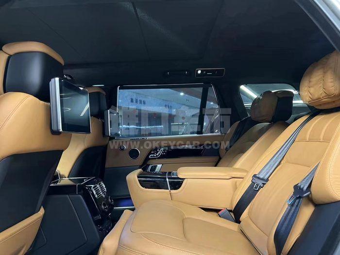 微信图片_202112141436335