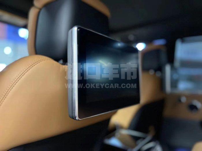 微信图片_202112141436336