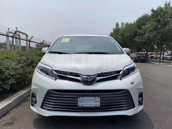 微信图片_20211214143659