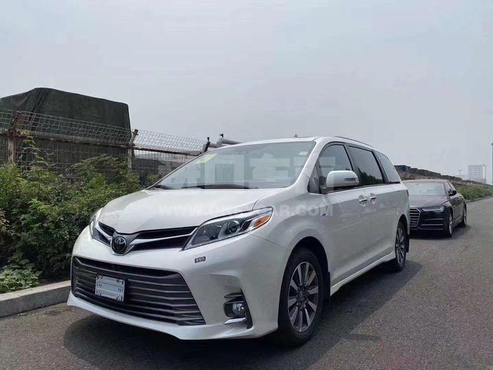 微信图片_202112141436591