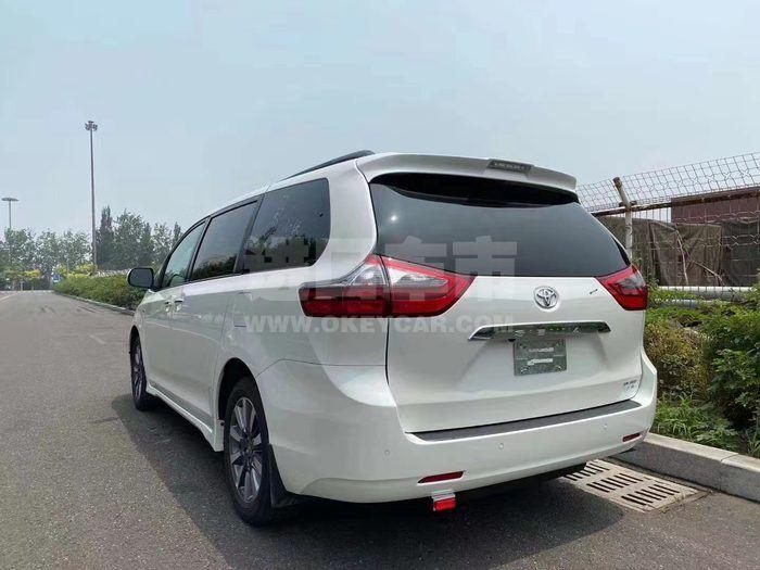 微信图片_202112141436598