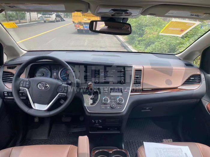 微信图片_202112141436595