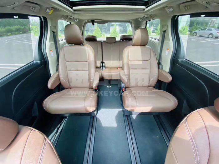 微信图片_202112141436593