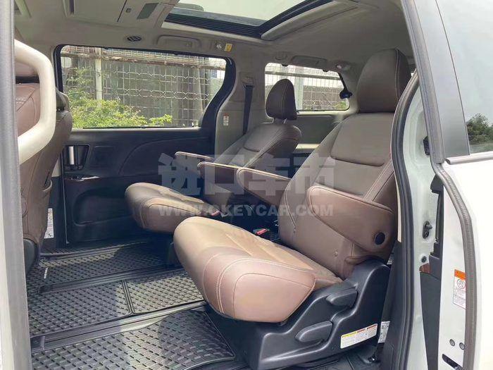 微信图片_202112141436594