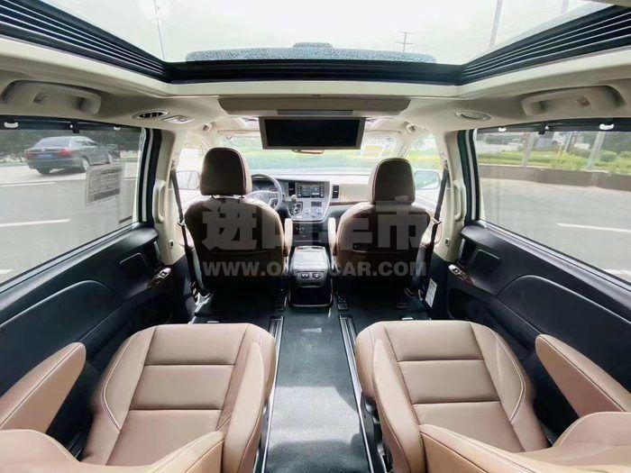 微信图片_202112141436597