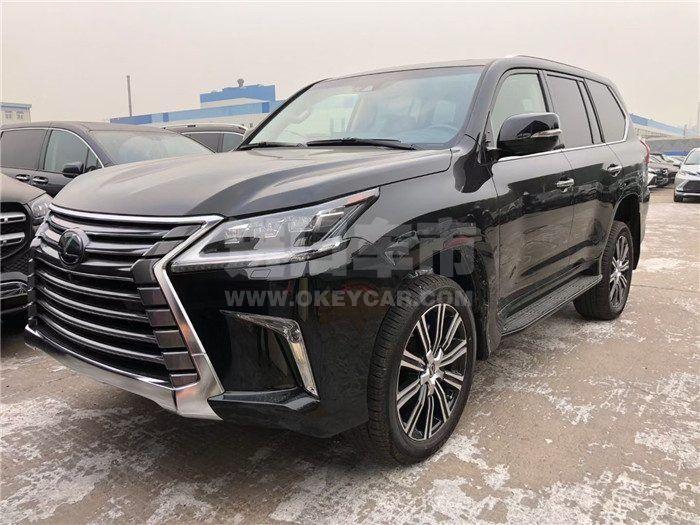 微信图片_20211214161633