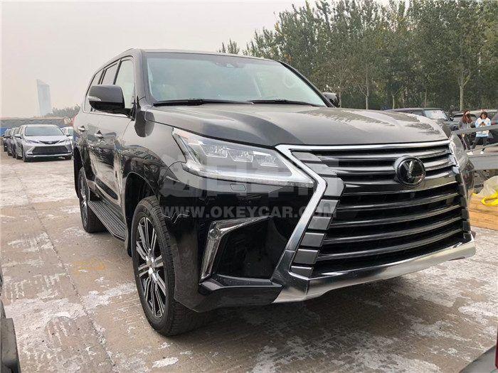 微信图片_202112141616332