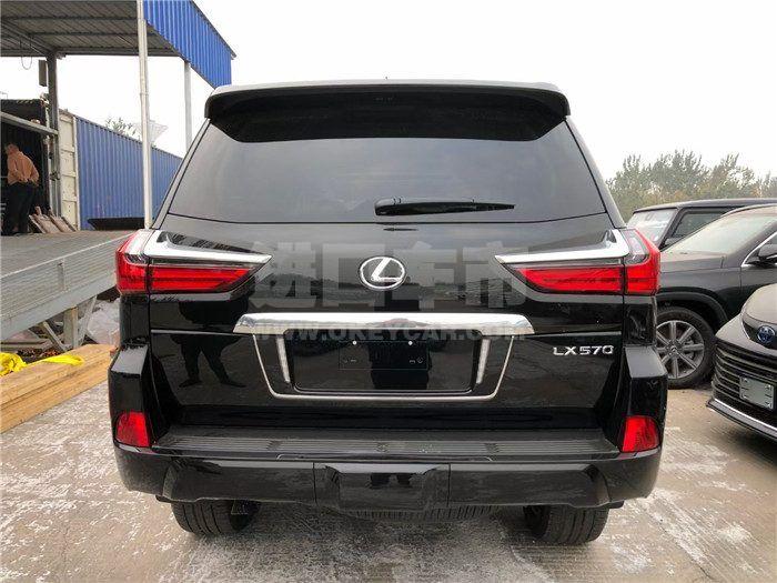 微信图片_202112141616337