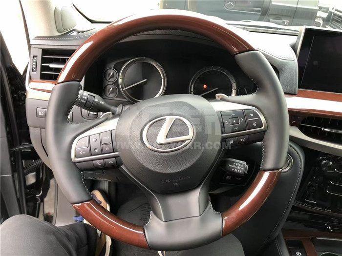 微信图片_202112141616333