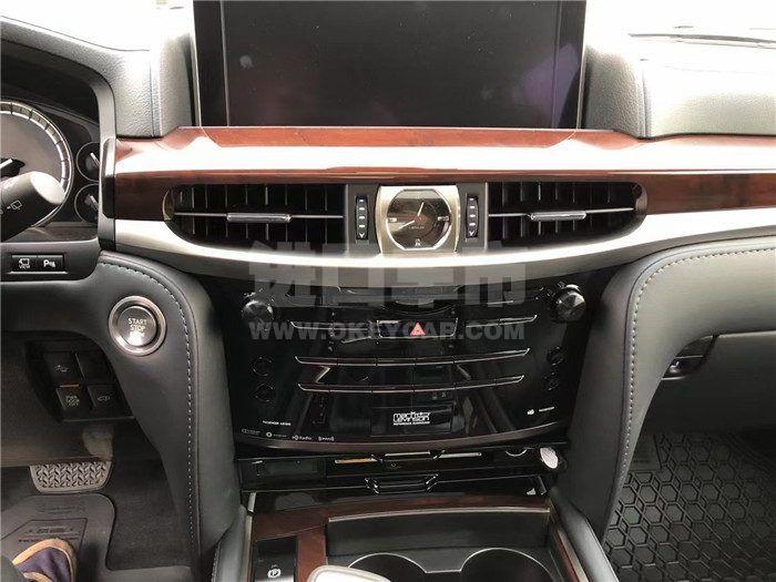 微信图片_202112141616334