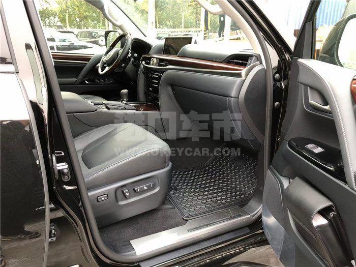 微信图片_202112141616335