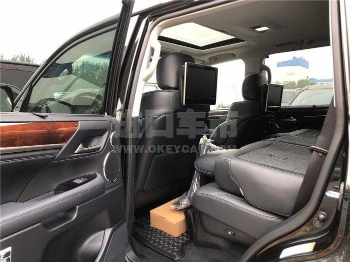 微信图片_202112141616336