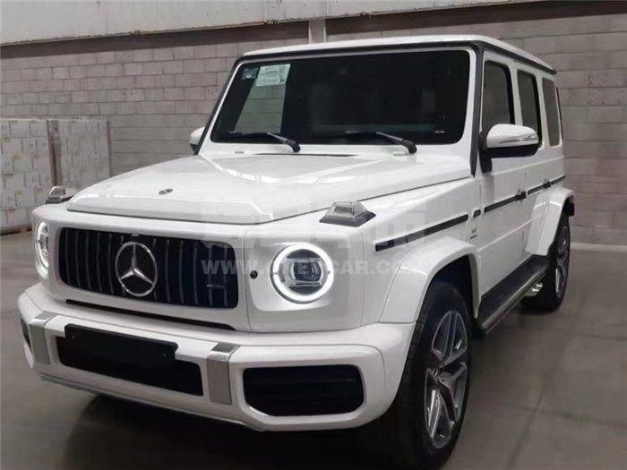 微信图片_20211214161654