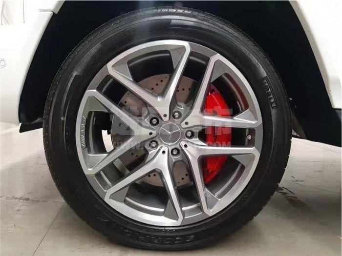 微信图片_202112141616541