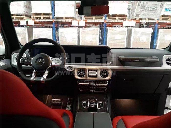 微信图片_202112141616546