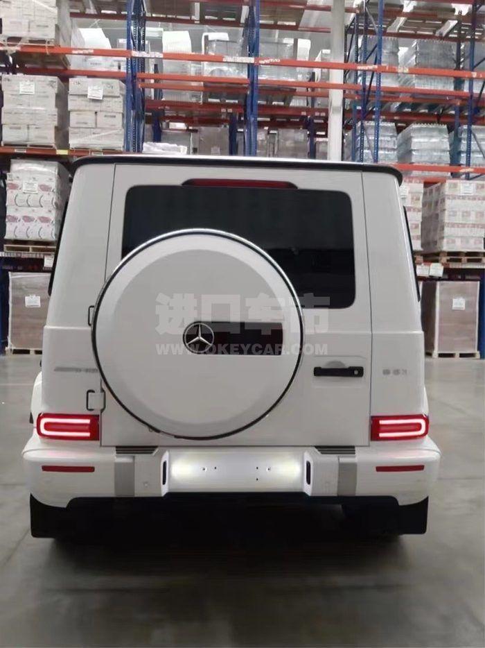 微信图片_202112141616543