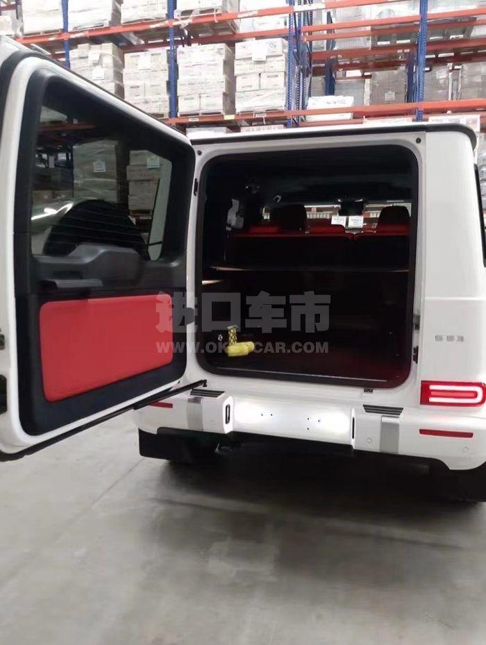 微信图片_202112141616544