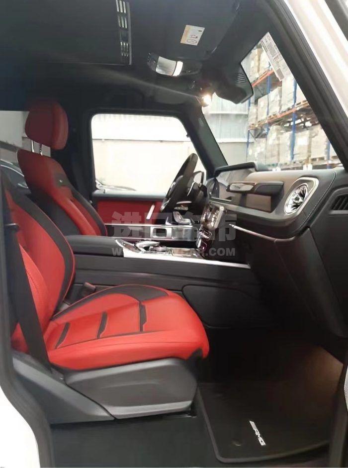 微信图片_202112141616545