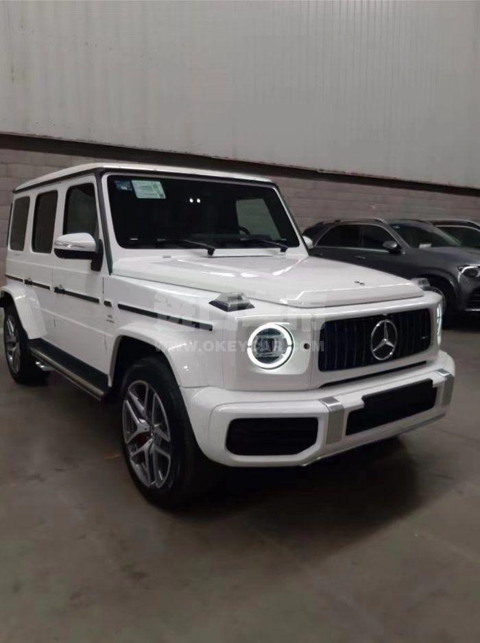 微信图片_202112141616542