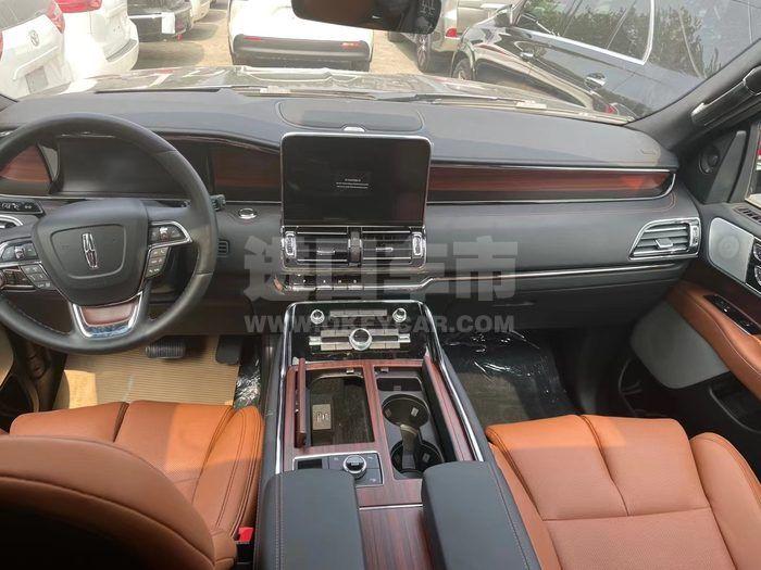 微信图片_202112141617133