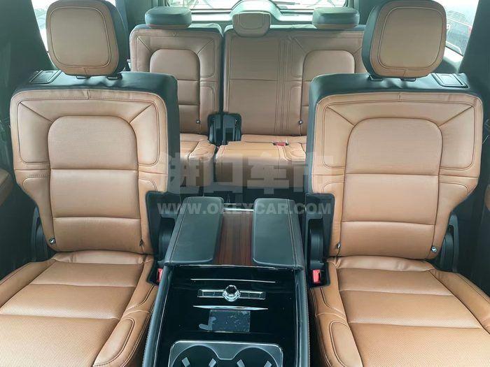 微信图片_202112141617134