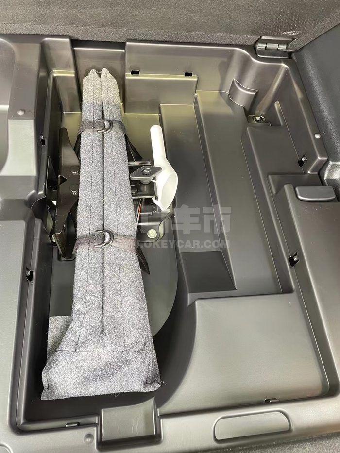 微信图片_202112141617135