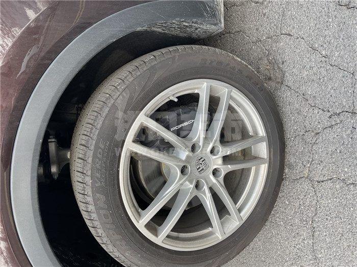 微信图片_20211214163545