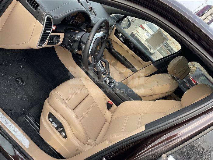 微信图片_202112141635451