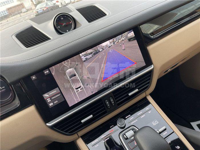 微信图片_202112141635455