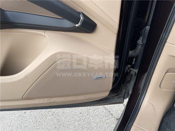 微信图片_202112141635457