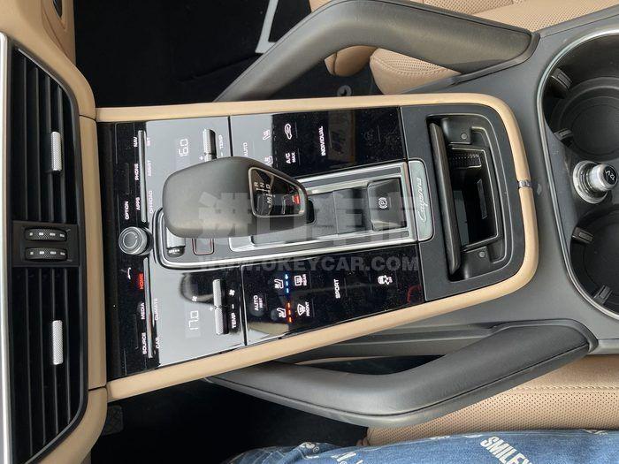 微信图片_202112141635453