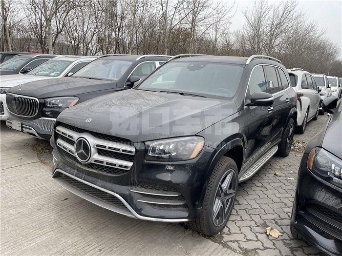 微信图片_202112141635226