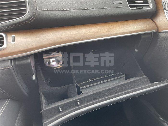 微信图片_20211214163522