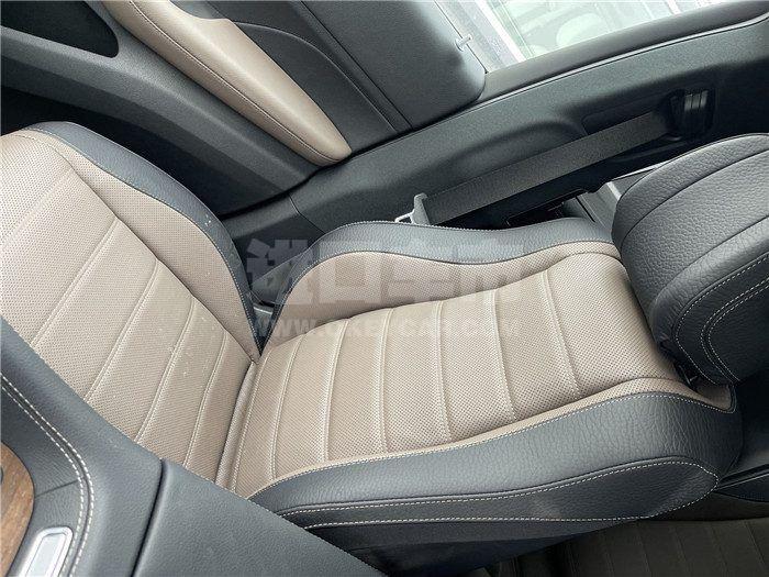 微信图片_202112141635221