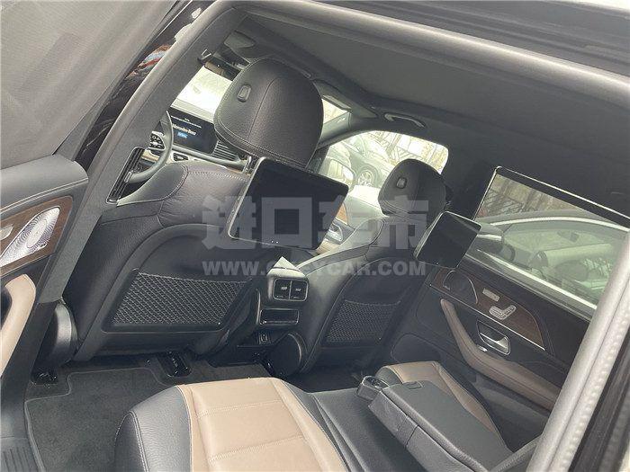 微信图片_202112141635222