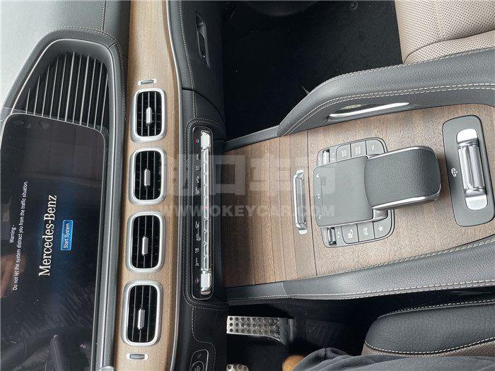 微信图片_202112141635227