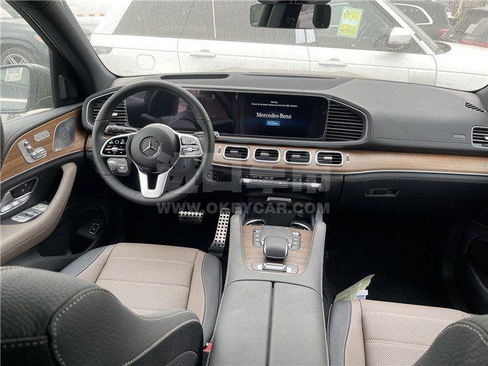 微信图片_202112141635224