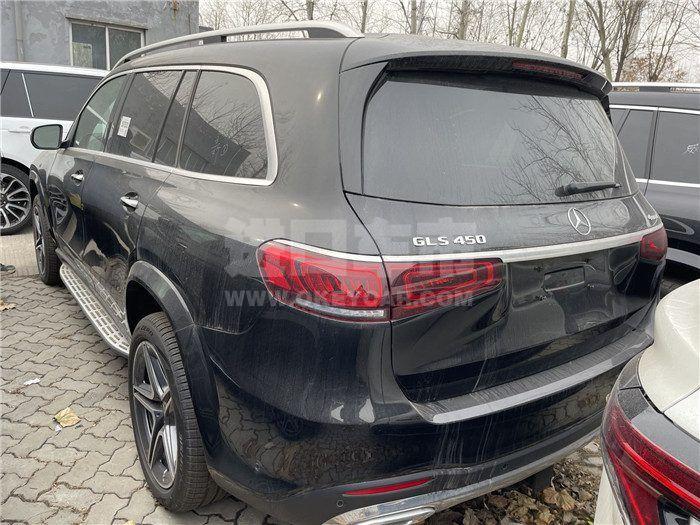 微信图片_202112141635225