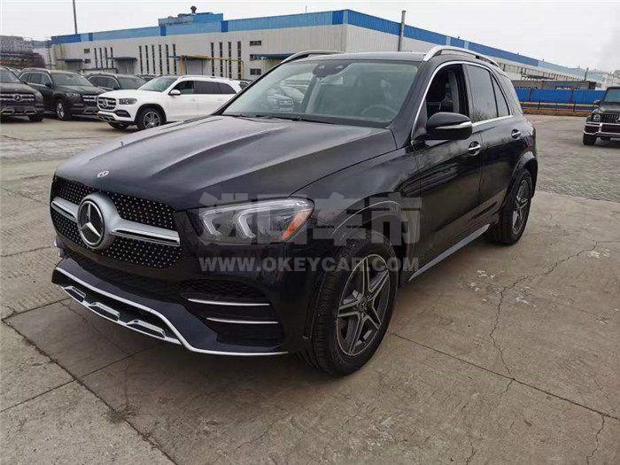 微信图片_202112141558443