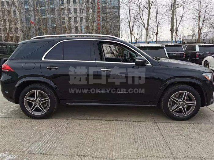 微信图片_202112141558442